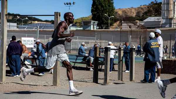 26.2 to Life Poster 1