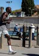 26.2 to Life Poster 5