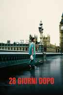 28 Days Later Poster 5