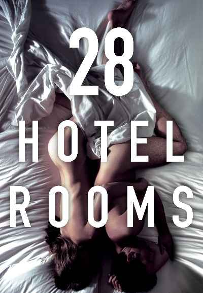 28 Hotel Rooms