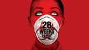 28 Weeks Later Poster 1
