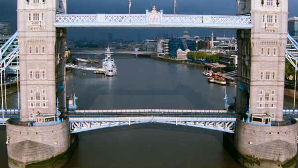 28 Weeks Later Poster 7