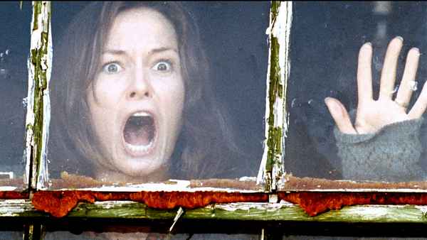 28 Weeks Later Poster 5