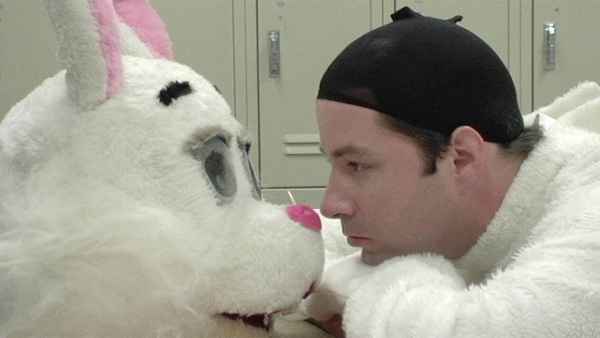 29th and Gay Poster 1