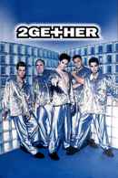 2gether Poster 4