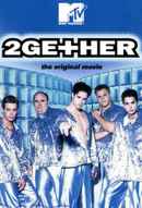 2gether Poster 5