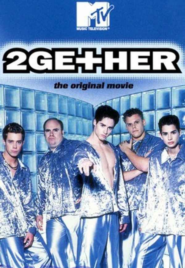2gether Poster 7