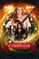2nd Chance for Christmas Poster 6