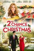 2nd Chance for Christmas Poster 4