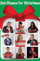 2nd Chance for Christmas Poster 2