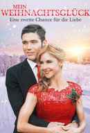 2nd Chance for Christmas Poster 5