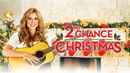 2nd Chance for Christmas Poster 1