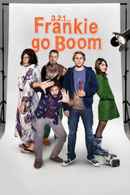 3, 2, 1... Frankie Go Boom Poster 7