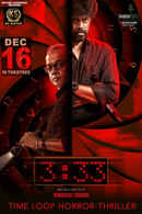 3:33 Poster 7