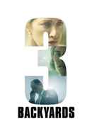 3 Backyards Poster 2