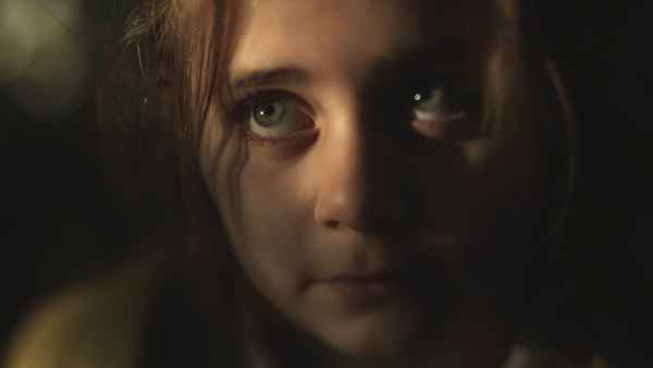 3 Backyards Poster 1