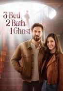 3 Bed, 2 Bath, 1 Ghost Poster 7