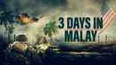 3 Days in Malay Poster 3
