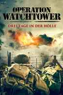 3 Days in Malay Poster 7