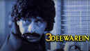 3 Deewarein Poster 1