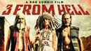 3 from Hell Poster 6
