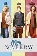 3 Generations Poster 2