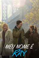 3 Generations Poster 1