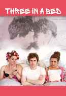 3 in a Bed Poster 3