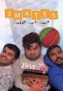 3 Mates Poster 2