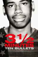 3 ½ Minutes, 10 Bullets Poster 4