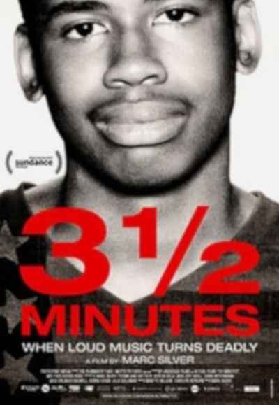 3 ½ Minutes, 10 Bullets