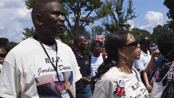 3 ½ Minutes, 10 Bullets Poster 1