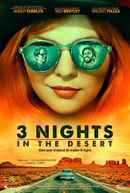 3 Nights in the Desert Poster 6