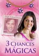 3 Times a Charm Poster 5