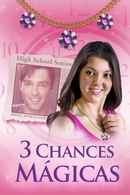 3 Times a Charm Poster 2