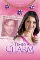 3 Times a Charm Poster 4