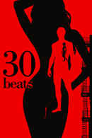 30 Beats Poster 6