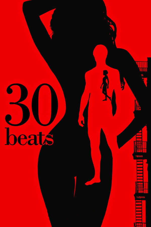 30 Beats Poster 6