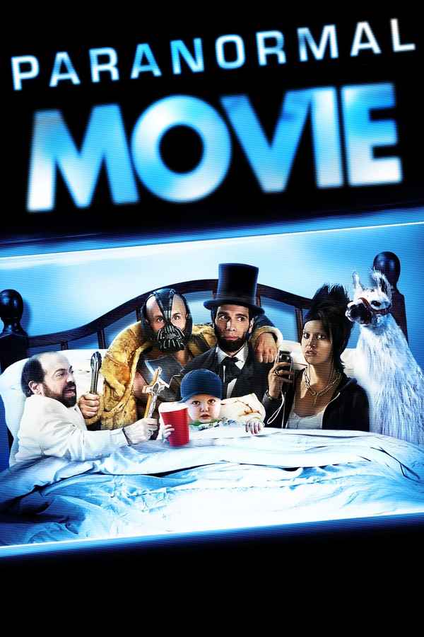 30 Nights of Paranormal Activity With the Devil Inside the Girl With the Dragon Tattoo Poster 7