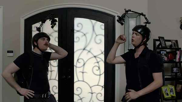 30 Nights of Paranormal Activity With the Devil Inside the Girl With the Dragon Tattoo Poster 1