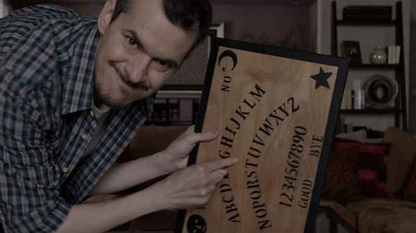 30 Nights of Paranormal Activity With the Devil Inside the Girl With the Dragon Tattoo Poster 2