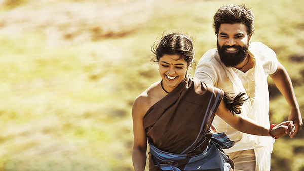 30 Rojullo Preminchadam Ela Poster 5