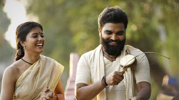 30 Rojullo Preminchadam Ela Poster 3