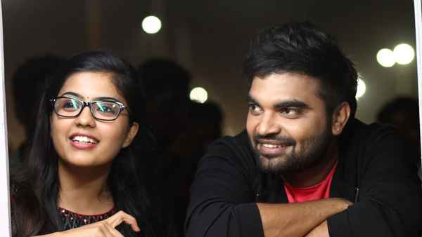 30 Rojullo Preminchadam Ela Poster 2