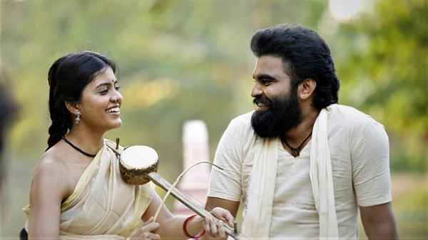 30 Rojullo Preminchadam Ela Poster 6