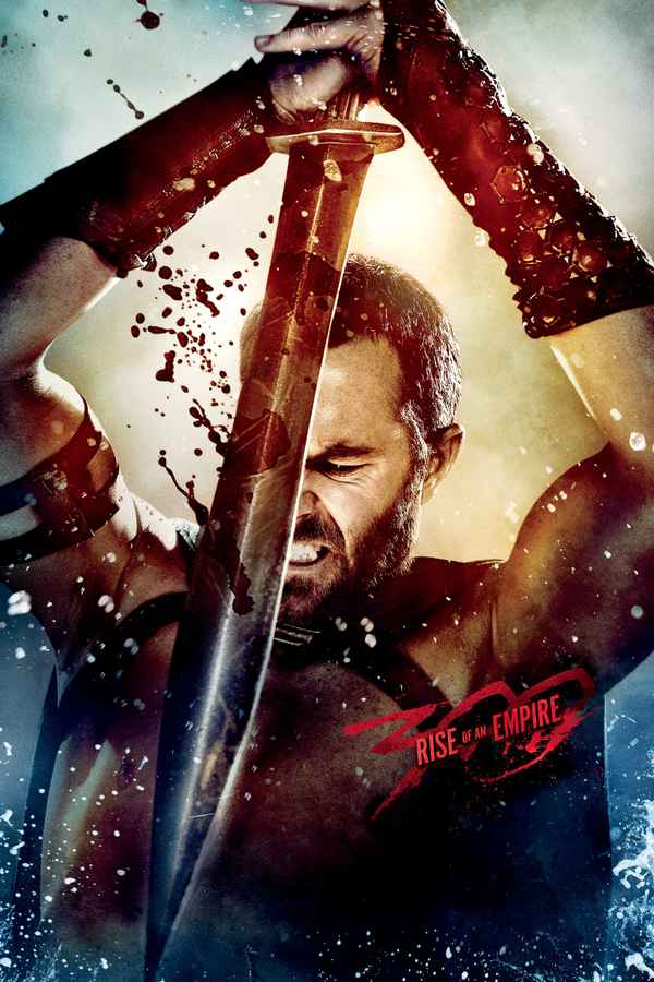 online movie 300 in hindi