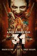 31 Poster 4