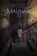32 Malasana Street Poster 6
