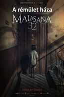 32 Malasana Street Poster 5