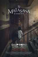 32 Malasana Street Poster 7